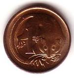 1c