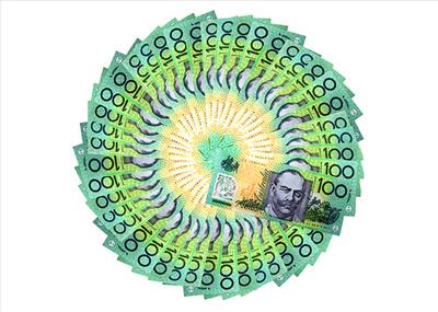 $4,300
