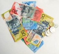 $163.60