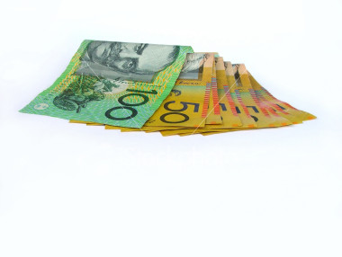 $500