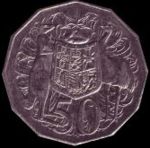50c