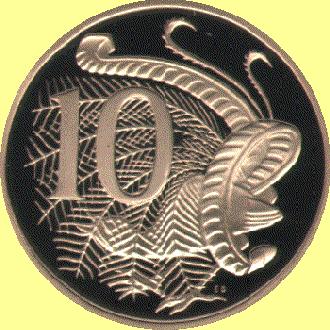10c