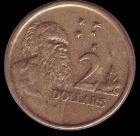$2.00