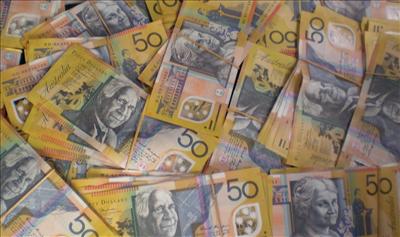 $15,000