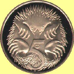 5c