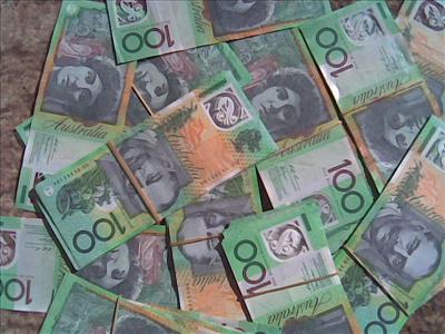 $10,000