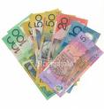 $385