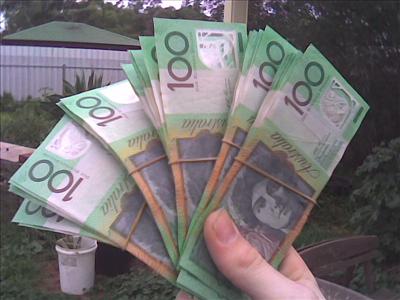 $5,000