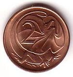 2c
