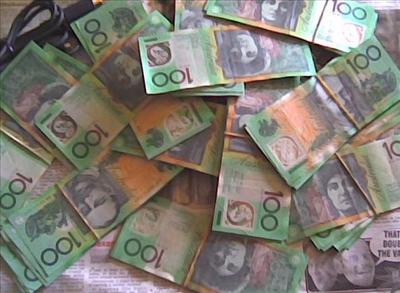 $50,000