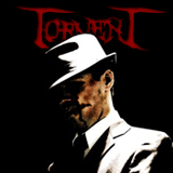 TormenT