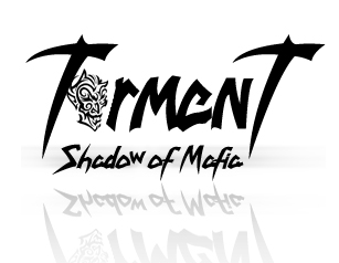 TormenT2