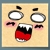 Aaaaa !