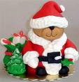 Teddy Bear (Oyuncak Ayı)