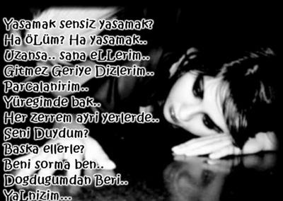 aşk
