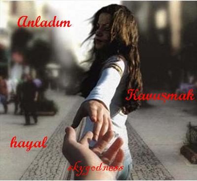 aşk