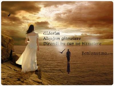 aşk