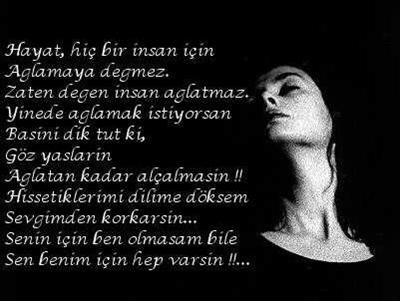 aşk