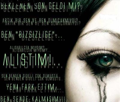 aşk