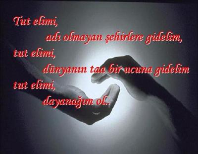 aşk