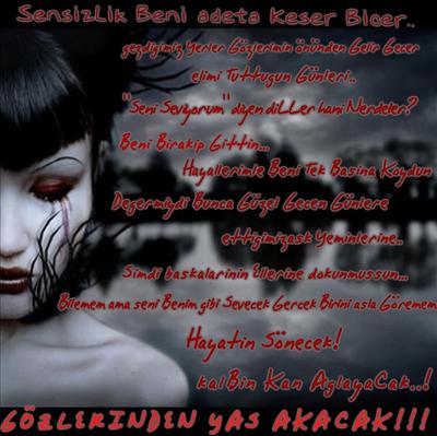 aşk