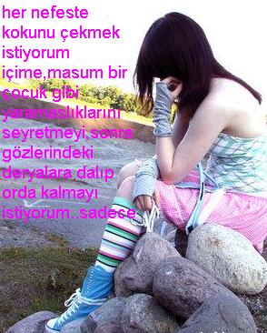 aşk