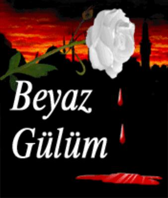 aşk