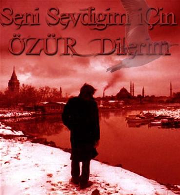 aşk