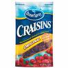 Craisins