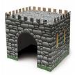 Castle