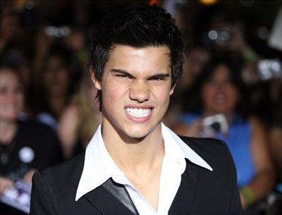 Jacob