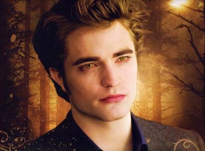 Edward