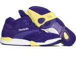 rebok pumps