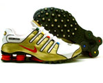 nike shox NZ  