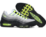 air max 95