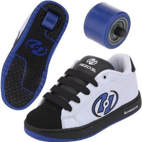 heelies 