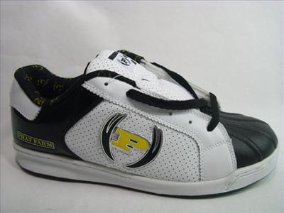 phat farm  
