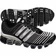 Adidas mega bounce