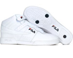 Fila F13 