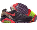 nike air 180