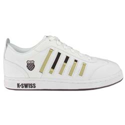 k swiss fenley