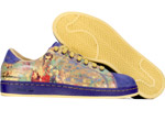 adidas muhammad ali's