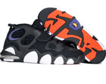 nike charles barkleys