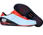 adidas porsche
