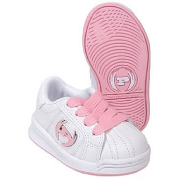 Phat farm pink