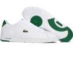 lacoste carnaby