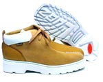radical lugz