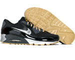 air max 90