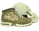 primo camo
