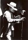 Smooth Criminal